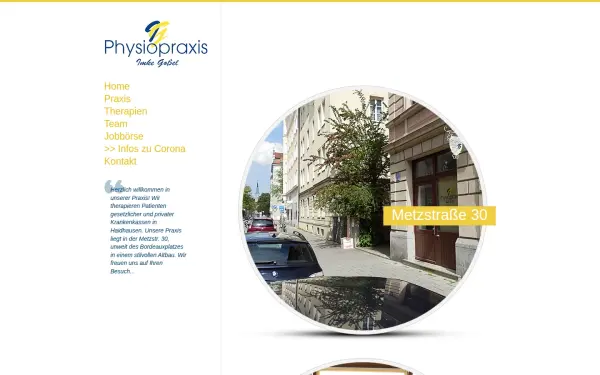www.gymland.de
