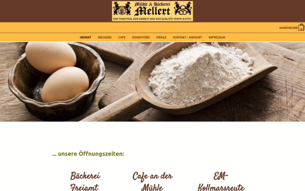 www.muehlenbaeckerei-mellert.de