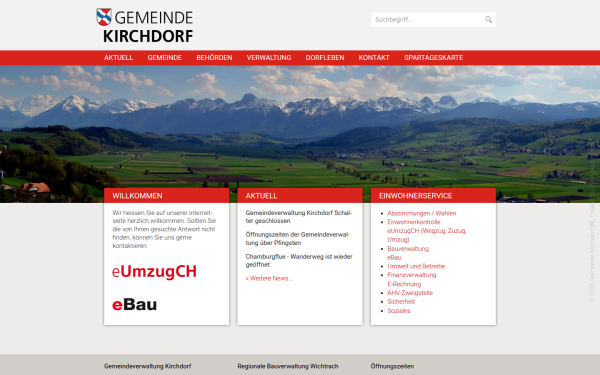 kirchdorf-be.ch