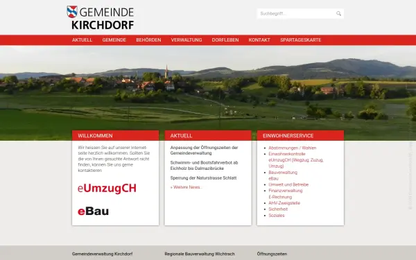 kirchdorf-be.ch