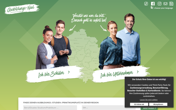 www.ausbildungs-navi.de