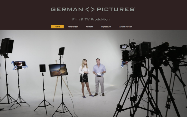 www.german-pictures.de