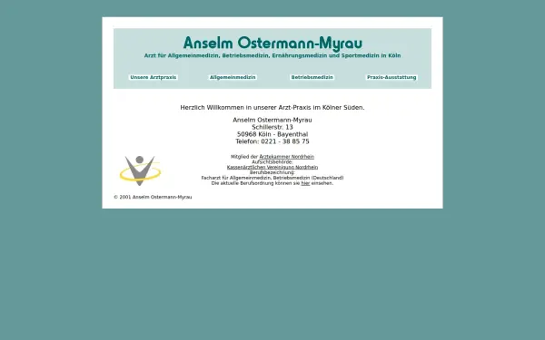 allgemeinmedizin-in-koeln.de