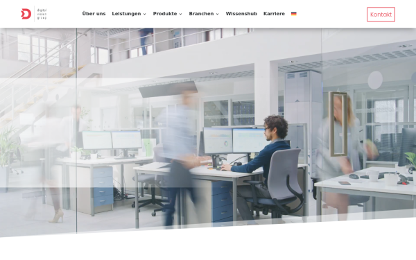 digitalvision-group.com