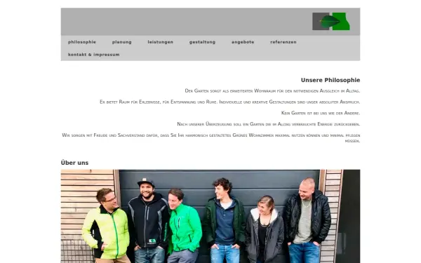 grau-gruen.de
