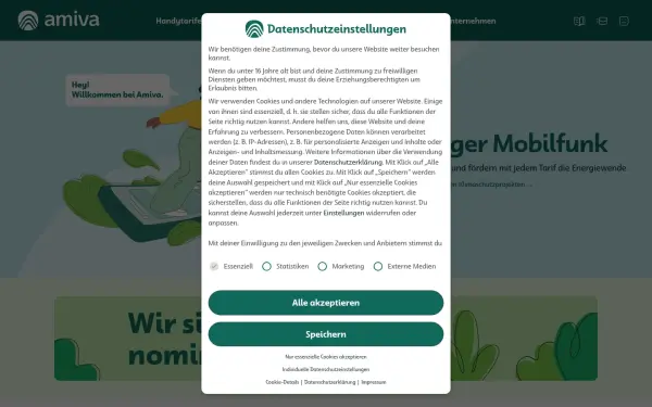 www.amiva.de