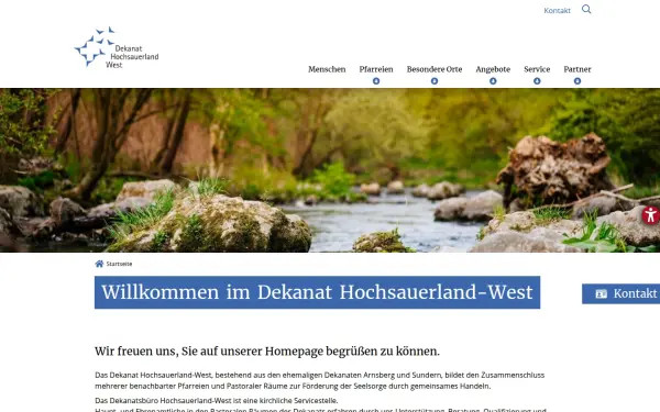www.dekanat-hochsauerland-west.de