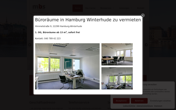 www.mbs-hamburg.de