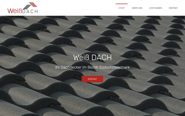 www.weissdach.at