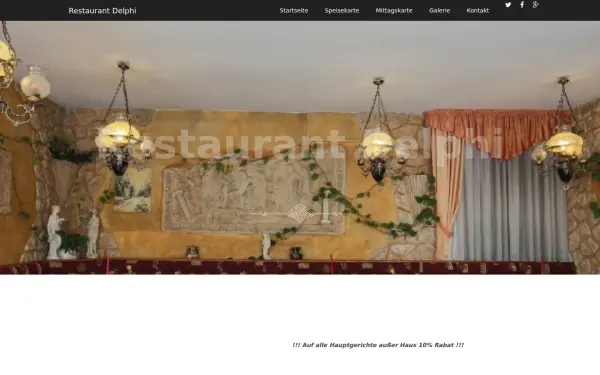 delphirestaurant.de