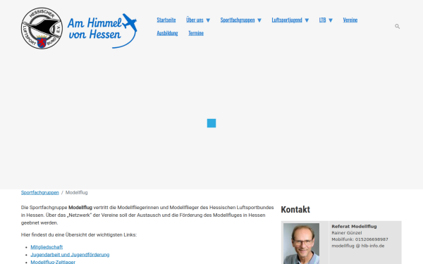 modell.hlb-info.de