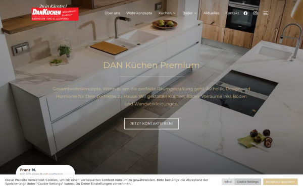 moebeltraum.at