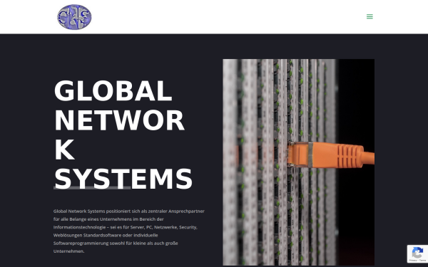 www.gns.co.at