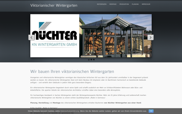 www.viktorianischer-wintergarten.de