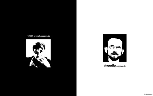 maccam.de