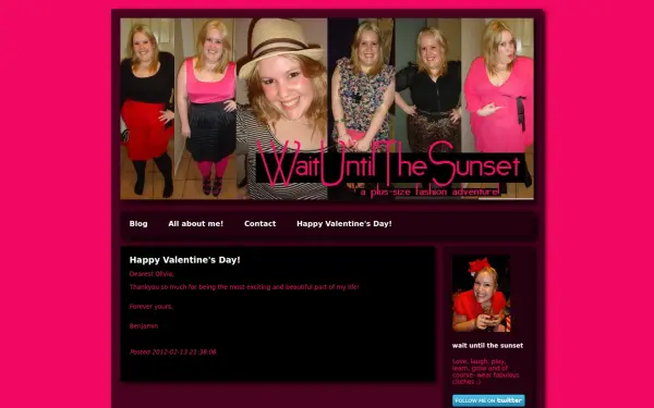 waituntilthesunset.com