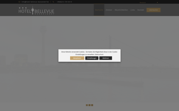 www.hotelbellevuedus.de