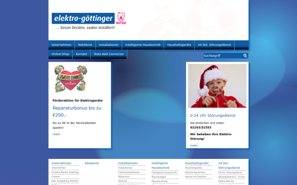 goettinger.at