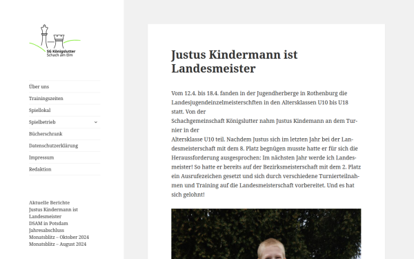 sg-koenigslutter.de