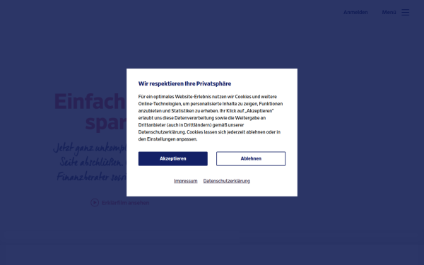 www.der-zukunftsfonds.de