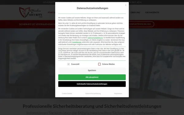 www.guardiansecurity-ffm.de