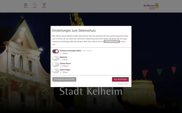 www.kelheim.de