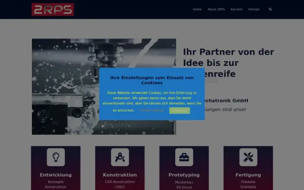 2rps.com