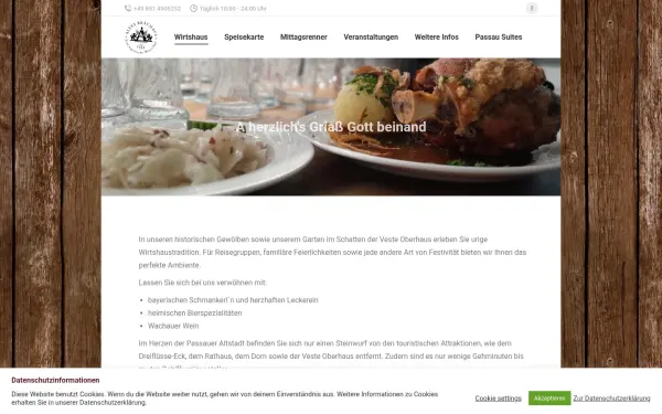 altes-braeuhaus.de