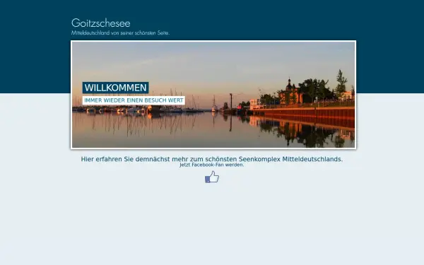 goitzschesee.de