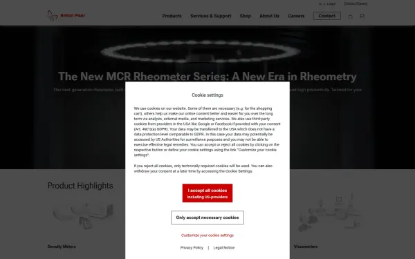 www.anton-paar.com
