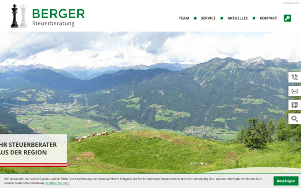 www.steuerberatung-berger.at