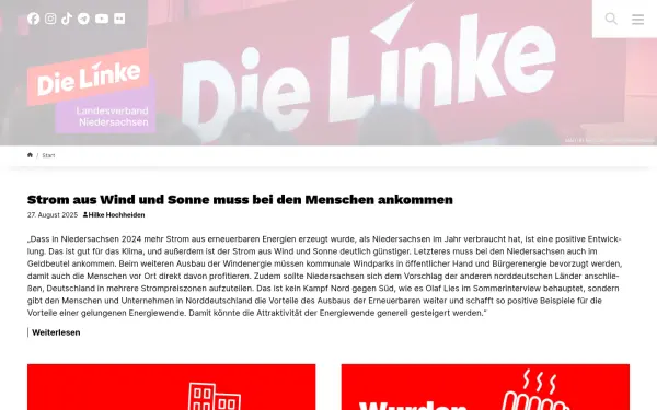 www.dielinke-nds.de
