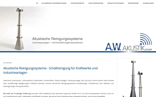 aw-akustik.de