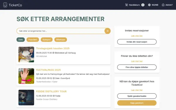 konsertmedbto.ticketco.events