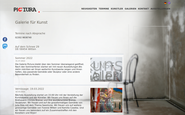 pic-tura.de