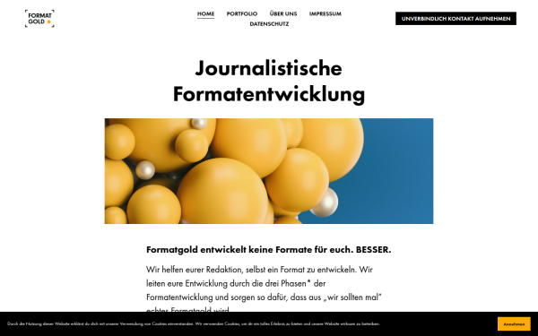 www.formatgold.com