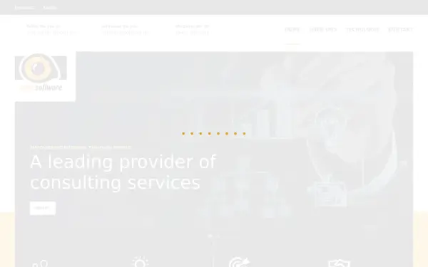 adlersoftware.de