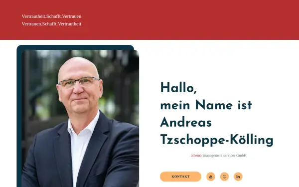 athema.de