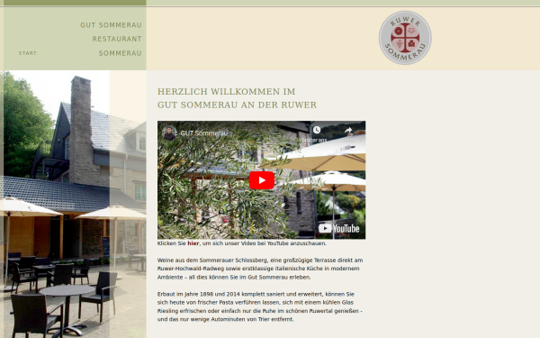 gut-sommerau.de