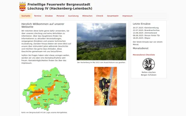 hackenberg112.de