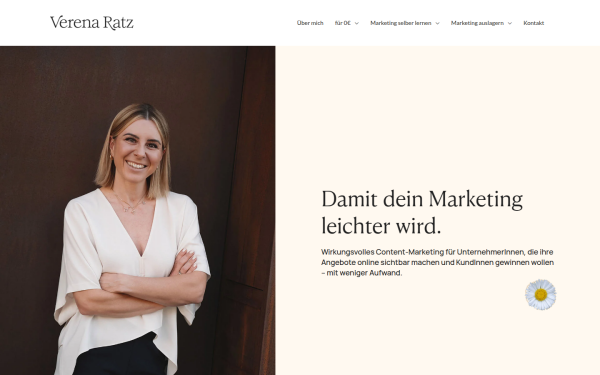 verenaratz.at