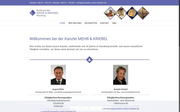 www.anwaelte-mehr-kriebel.de