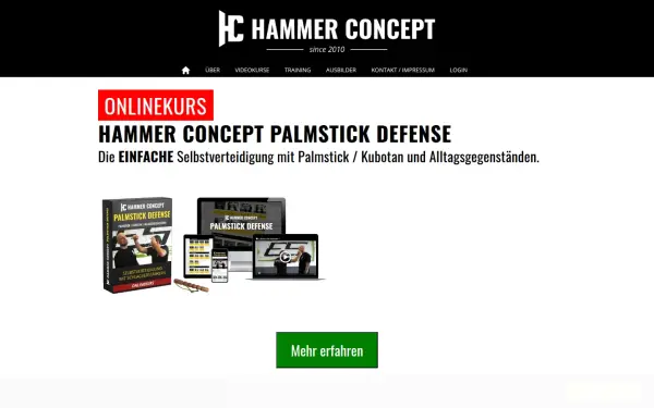 www.hammerconcept.de