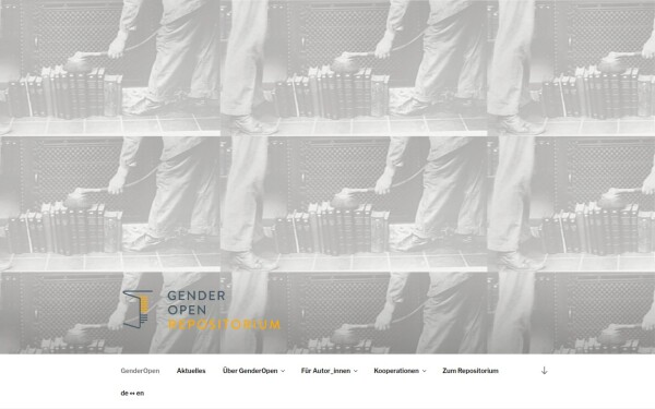 blog-genderopen.de