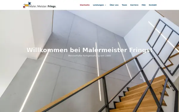 maler-frings.de