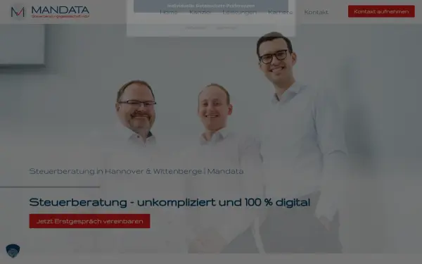 mandata-steuerberatung.de