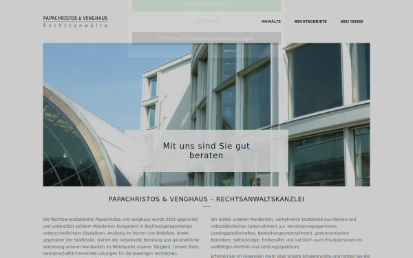papachristos-venghaus.de