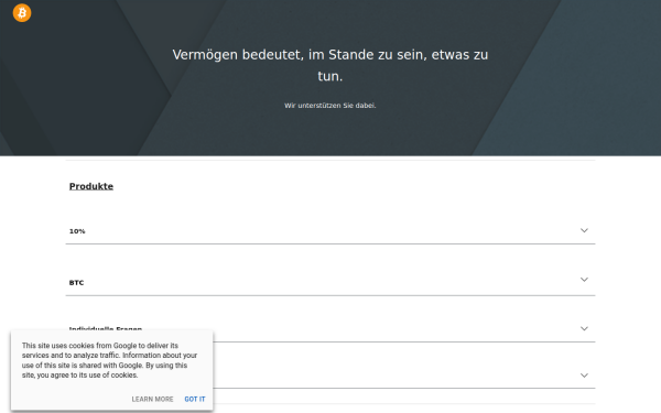 www.checkcheck.de