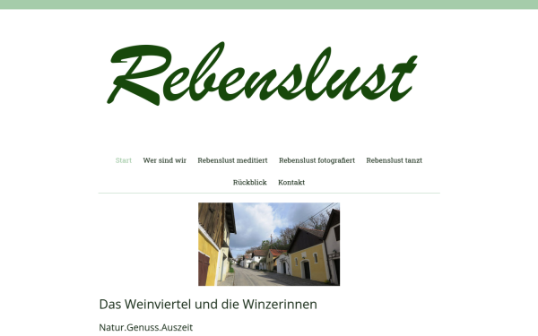 www.rebenslust.at