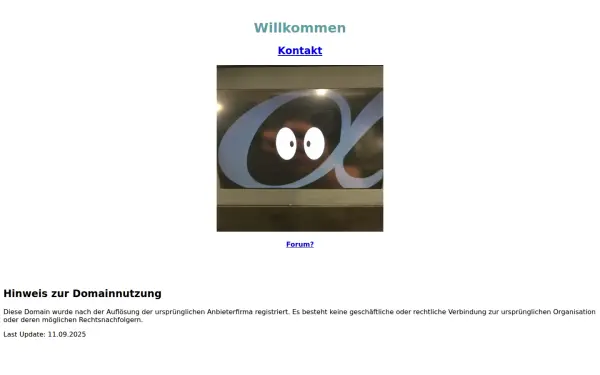 www.wave-industrie.de